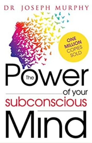 #the #power #of #subconscious #mind #joseph #murphy #thepowerofsubconsciousmind