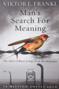 #man's #search #meaning #mansearchformeaning