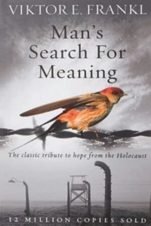 #man's #search #meaning #mansearchformeaning