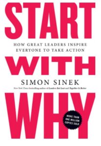 #start #with #why #simon #sinek #startwithwhy