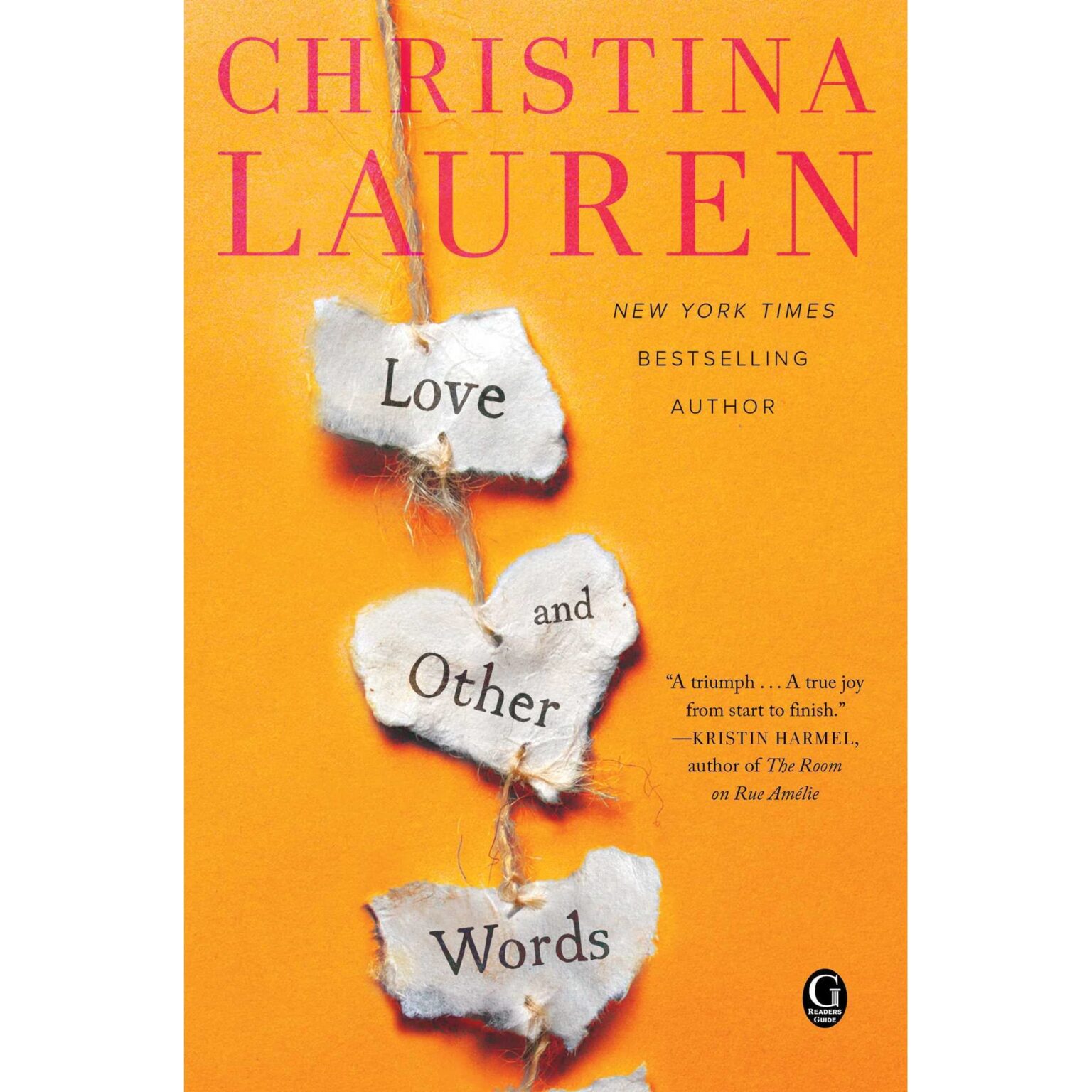 love-and-other-words-christina-lauren-books-khareedo